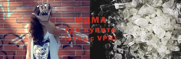 гидропоника Абинск